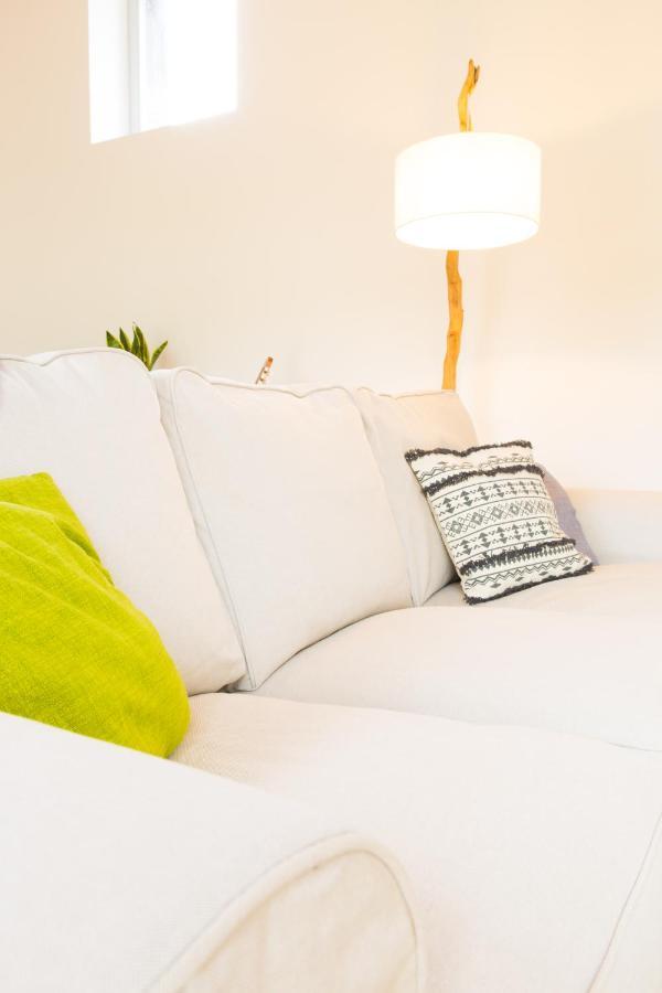 Casa Dos Caldeiras Bed & Breakfast *